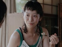 「海街diary」場面写真 (c)2015吉田秋生・小学館／「海街diary」製作委員会