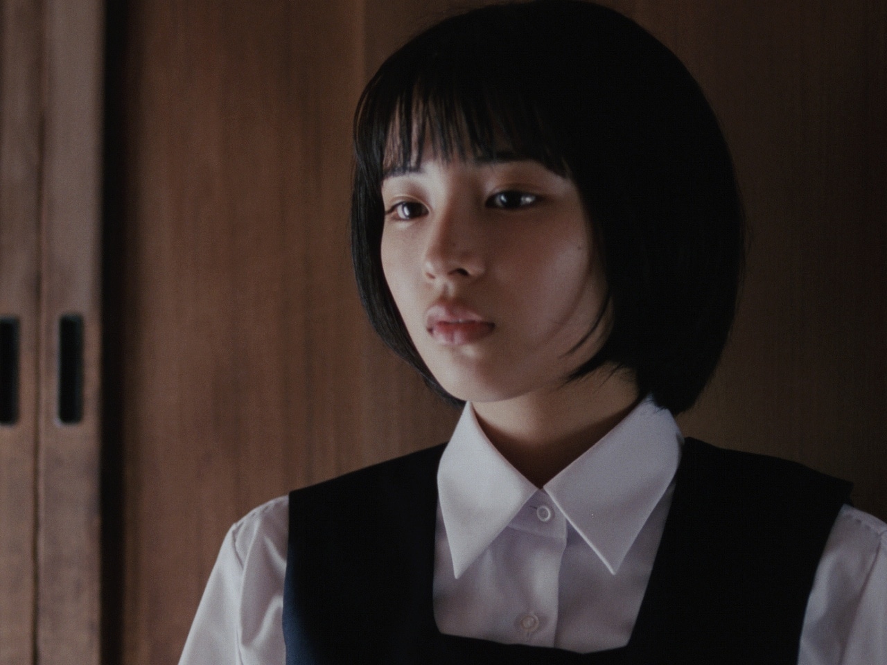 「海街diary」場面写真 (c)2015 吉田秋生・小学館／フジテレビジョン　小学館　東宝　ギャガ