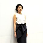 榮倉奈々も「観に行く!」劇場版コナン最新作公開まであとわずか