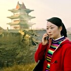 カンヌの功労者ジャ・ジャンクー、最新作ひっさげ4回目のコンペ出品