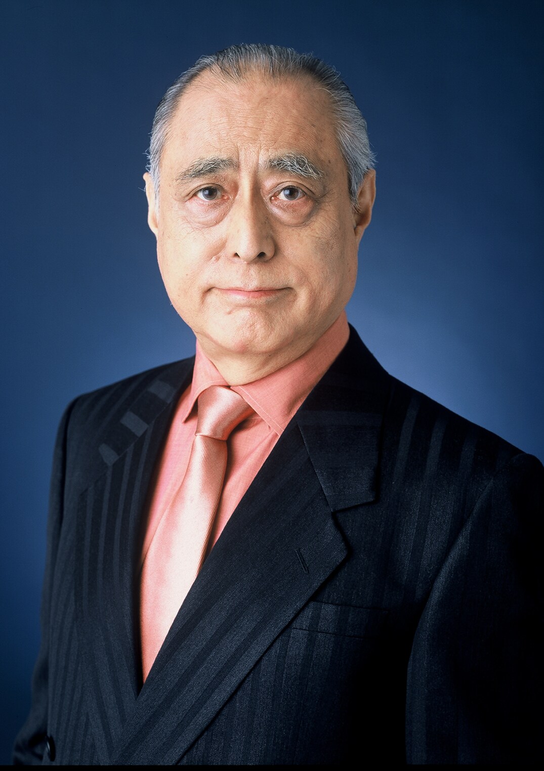 雅彦 富樫雅彦 / MASAHIKO TOGASHI / Speed And Space (LP) / Union