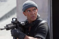 「エクスペンダブルズ3 ワールドミッション」場面写真 (c) EX3 Productions, Inc. All Rights Reserved.