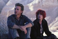 「チェリー2000」 (c)1987 Orion Pictures Corporation. All Rights Reserved.