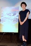 小林聡美