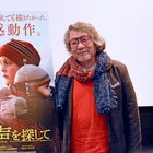 「あの日の声を探して」に寄せて大林宣彦が語る、フィクションの持つ力とは
