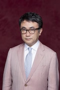 三谷幸喜監督