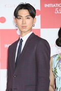松田翔太