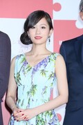 前田敦子