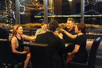 「アリスのままで」(c)2014 BSM Studio. All Rights Reserved.