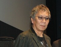 三池崇史