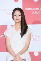 木村文乃
