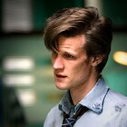 カンバーバッチ、マット・スミス、トム・ヒューズら英国俳優出演ドラマ続々放送