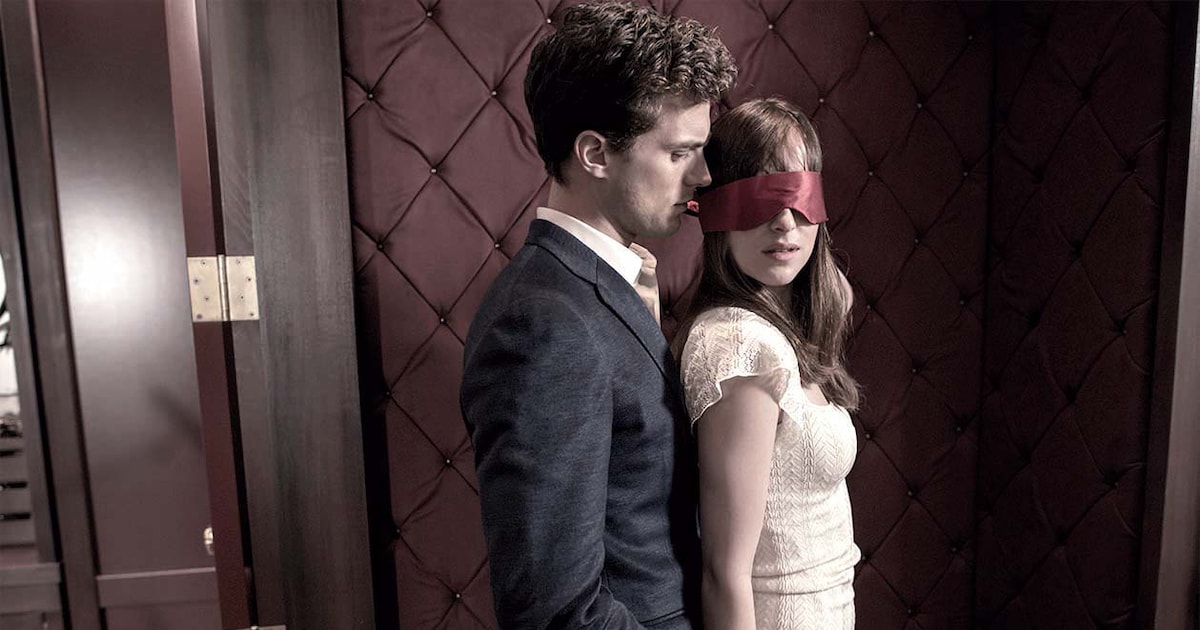 fiftyshades_201504_05.jpg? 