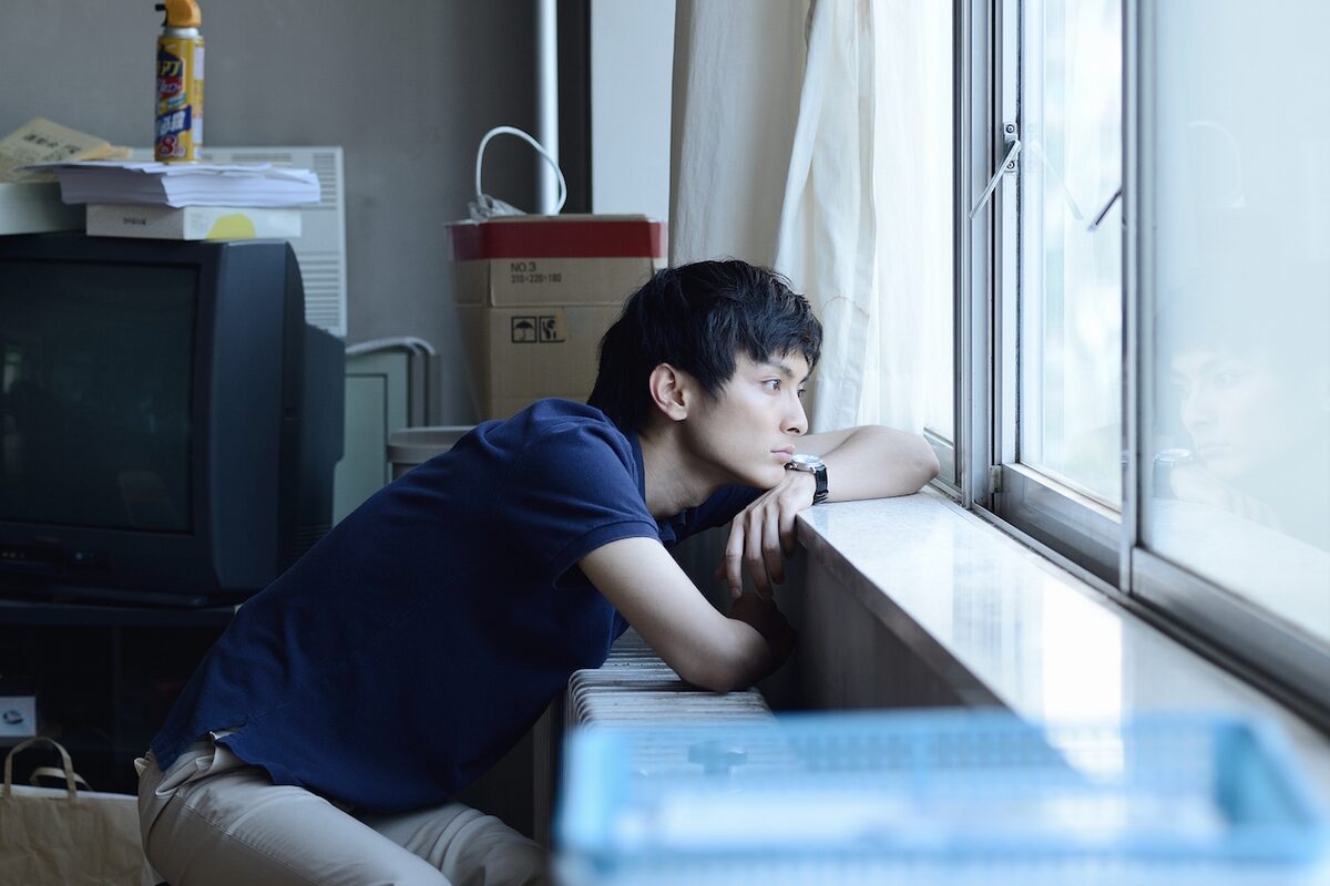 きみはいい子 モスクワ国際映画祭に選出 呉美保が世界の観客に思い馳せる 映画ナタリー