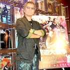 カンヌは度胸がある!?三池崇史が異色のヤクザ映画で監督週間に殴り込み