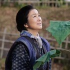 鈴木京香が7人の子供を持つ戦時下の母に、親子の情愛を描く「おかあさんの木」