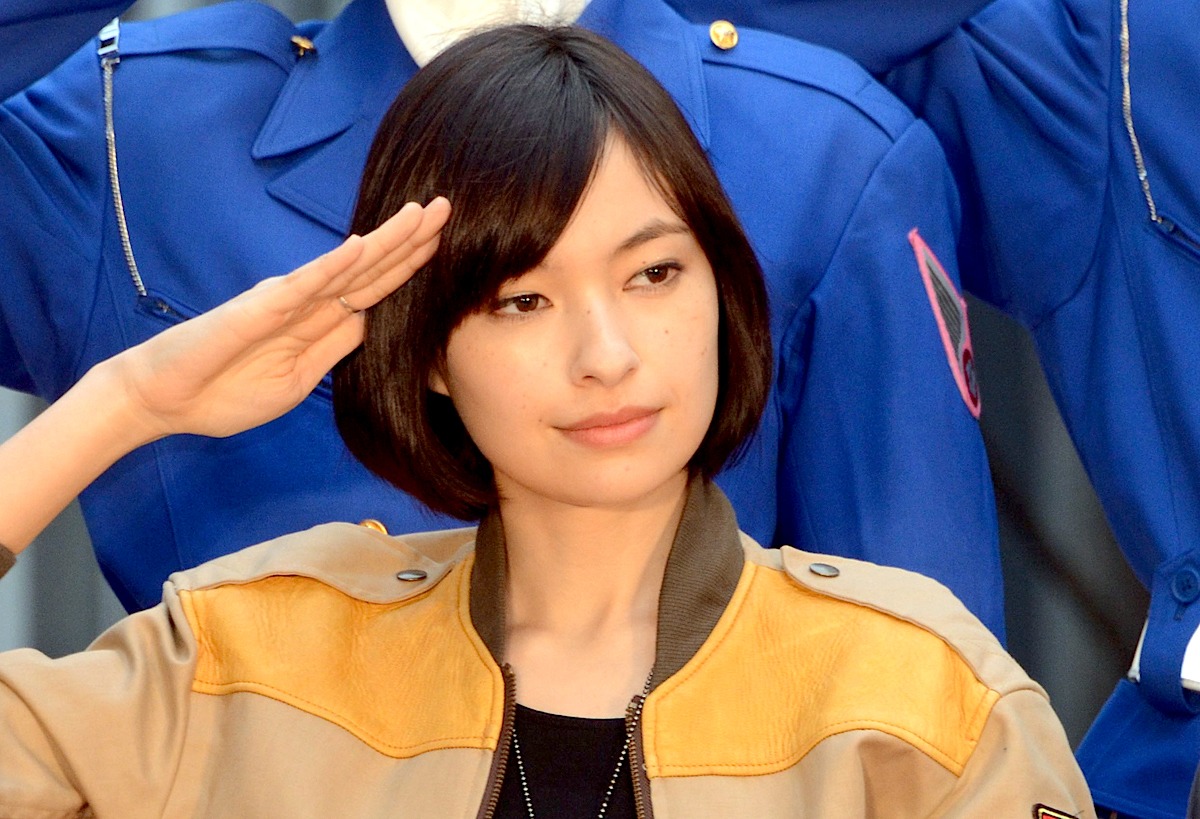 太田莉菜