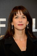 ソフィー・マルソー(写真提供:Briquet Nicolas / ABACA / Newscom / ゼータ イメージ)