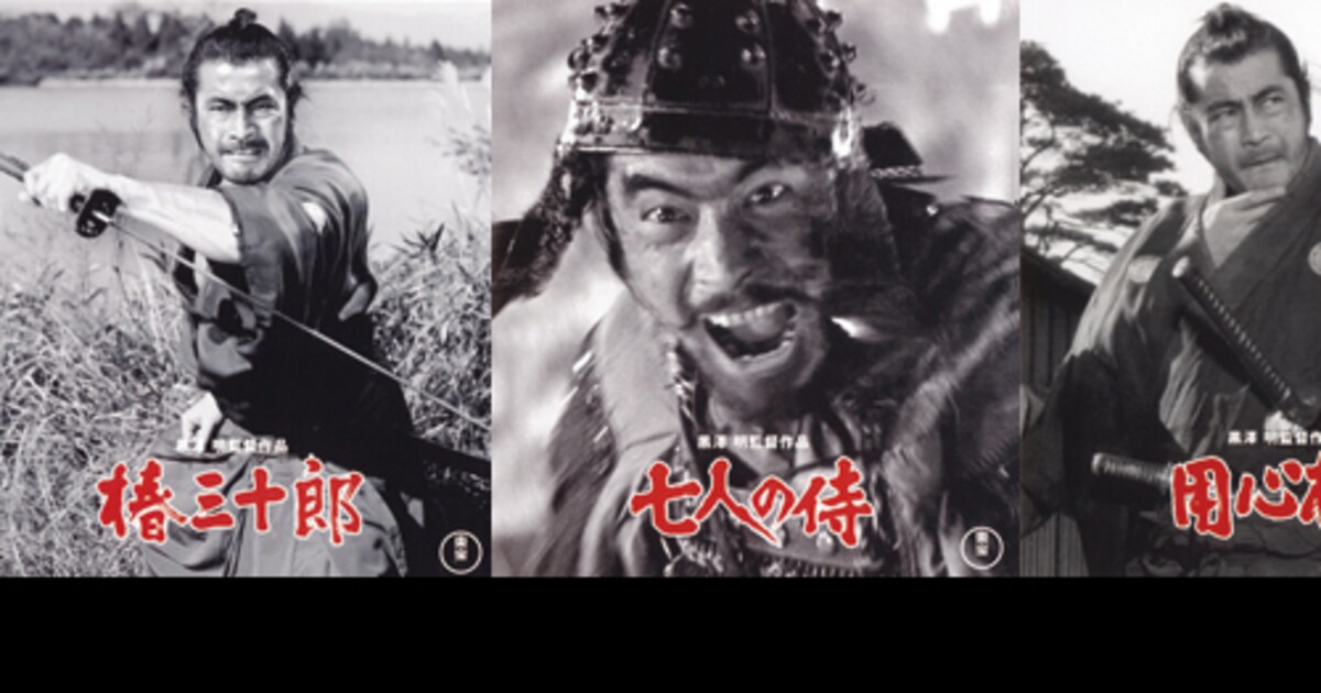 kurosawa_201504_06.jpg? 