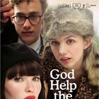 ベルセバのスチュアートが少女の恋と成長をポップに描くミュージカル映画