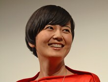 菊池亜希子
