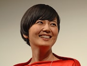 菊池亜希子