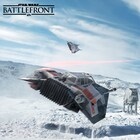 ダース・ベイダーにもなれる!「スター・ウォーズ」新作ゲーム11月発売