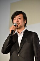 山崎貴監督