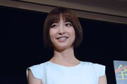 篠田麻里子