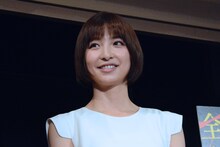 篠田麻里子