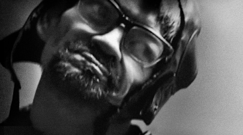 「おそいひと」のワンシーン。(c)シマフィルム2006