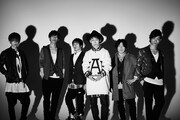UVERworld