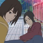 岩井俊二監督作「花とアリス殺人事件」が世界的なアニメ映画祭にノミネート