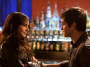 「ハッピーエンドが書けるまで」のワンシーン。(c)2012 Writers the Movie,LLC