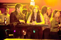 「ハッピーエンドが書けるまで」 (c)2012 Writers the Movie,LLC