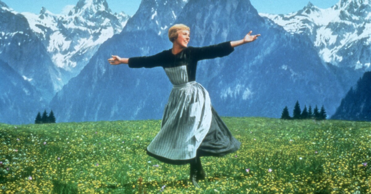 soundofmusic50th_201504_02.jpg 