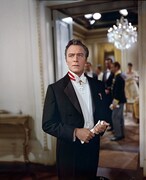 「サウンド・オブ・ミュージック」のワンシーン。(c)2015 Twentieth Century Fox Home Entertainment LLC. All Rights Reserved.