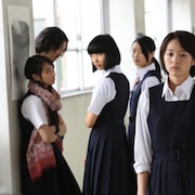 押井守が暴力や性の直接描写を解禁、最新作「東京無国籍少女」予告編届く