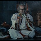 黒澤明、溝口健二、深作欣二、日本映画の名作がカンヌで復活上映