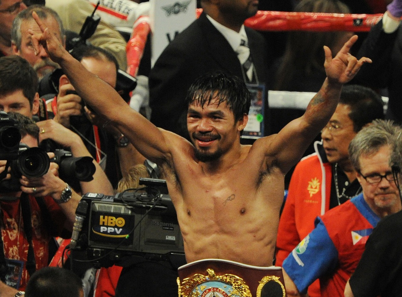 「MANNY/マニー」場面写真 (c)2014 Manny Film LLC. All Rights Reserved.