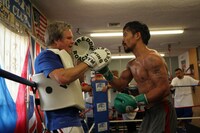 「MANNY/マニー」場面写真 (c)2014 Manny Film LLC. All Rights Reserved.