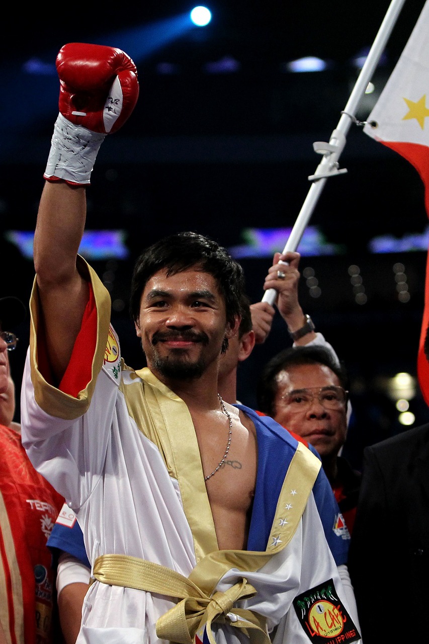「MANNY/マニー」場面写真 (c)2014 Manny Film LLC. All Rights Reserved.