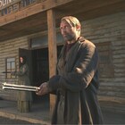 “北欧の至宝”に会える!マッツ・ミケルセンが新作のPRで初来日