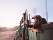 「バンクーバーの朝日」 (c)2014「バンクーバーの朝日」製作委員会