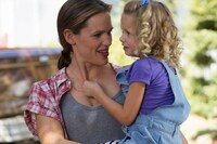 「Dearダニー 君へのうた」場面写真 (c)2015 Danny Collins Productions LLC