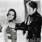 タルコフスキーの代表作を35mmで堪能できるオールナイト上映、新文芸坐で