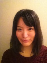 監督の朝倉加葉子。