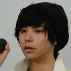 村上虹郎がグザヴィエ・ドランを語る「感情が本物なら演出方法は嘘でもいい」