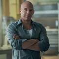 カーアクションだけじゃない ワイスピ に見る男の筋肉 女の筋肉 映画ナタリー カーアクションだけじゃない ワイスピ に見る男の筋肉 女の筋肉 映画ナタリー