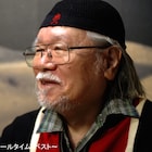 松本零士が語る映画体験、「若草物語」を観て「俺にはマンガがある」と奮起